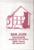 /album/fotogaleria-viana/san-juan-cerveceria-jpg/